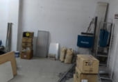 Local comercial
en venda
amb 710m² a Benidorm, Avenida de l'Aigüera foto