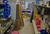 Local comercial
en venda
amb 710m² a Benidorm, Avenida de l'Aigüera foto