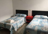 Hotel
en venda
amb 986m² a Fuengirola, Calle Marbella foto