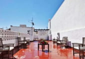 Hotel
en venda
amb 986m² a Fuengirola, Calle Marbella foto