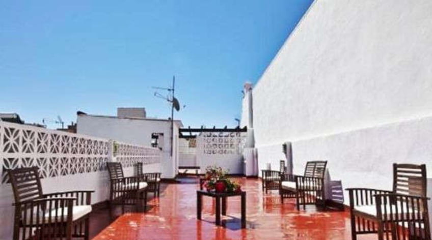 Edificio
