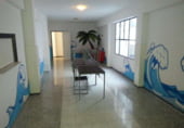 Hotel
en venda
amb 986m² a Fuengirola, Calle Marbella foto