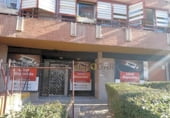 Local comercial
en venda
amb 151m² a Madrid, a la zona de Peñagrande, calle de ramón gómez de la serna, 28035 foto