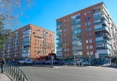 Local comercial
en venda
amb 151m² a Madrid, a la zona de Peñagrande, calle de ramón gómez de la serna, 28035 foto