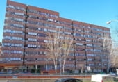 Local comercial
en venda
amb 151m² a Madrid, a la zona de Peñagrande, calle de ramón gómez de la serna, 28035 foto