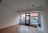 45m² commercial premises for sale in Guecho, elorri kalea, 48991 photo