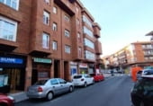 45m² commercial premises for sale in Guecho, elorri kalea, 48991 photo