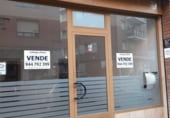 45m² commercial premises for sale in Guecho, elorri kalea, 48991 photo