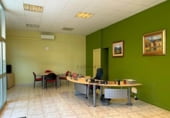 105m² locaux commerciaux pour vente à Tortosa, Polígon Industrial la Ravaleta Parsela photo