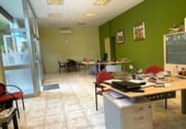 105m² locaux commerciaux pour vente à Tortosa, Polígon Industrial la Ravaleta Parsela photo