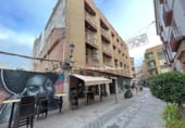 Bar en venta con 242m² en Lucena, calle canalejas, 14900 foto