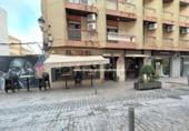 Bar en venta con 242m² en Lucena, calle canalejas, 14900 foto