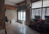 Local comercial en venta con 110m² en Novelda, Avenida Poeta Ausías March foto