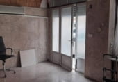 Local comercial en venta con 110m² en Novelda, Avenida Poeta Ausías March foto