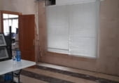 Local comercial en venta con 110m² en Novelda, Avenida Poeta Ausías March foto