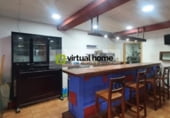 Bar en venta con 115m² en Benidorm, Calle Molí foto