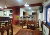 Bar en venta con 115m² en Benidorm, Calle Molí foto