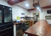 Bar en venta con 115m² en Benidorm, Calle Molí foto