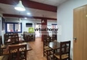 Bar en venta con 115m² en Benidorm, Calle Molí foto