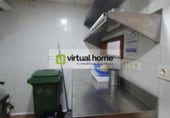 Bar en venta con 115m² en Benidorm, Calle Molí foto