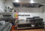 Bar en venta con 115m² en Benidorm, Calle Molí foto