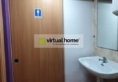 Bar en venta con 115m² en Benidorm, Calle Molí foto
