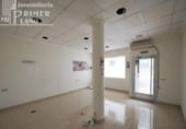 100m² commercial premises for sale in Tomelloso, Calle Ismael de Tomelloso photo