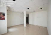 100m² commercial premises for sale in Tomelloso, Calle Ismael de Tomelloso photo