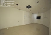 100m² commercial premises for sale in Tomelloso, Calle Ismael de Tomelloso photo