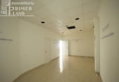 100m² commercial premises for sale in Tomelloso, Calle Ismael de Tomelloso photo
