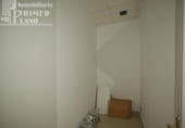 100m² commercial premises for sale in Tomelloso, Calle Ismael de Tomelloso photo