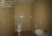 100m² commercial premises for sale in Tomelloso, Calle Ismael de Tomelloso photo