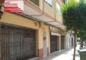 Local comercial
en venda
amb 158m² a Petrer, Calle Azorín foto