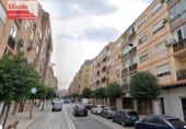 Local comercial
en venda
amb 158m² a Petrer, Calle Azorín foto