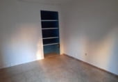Oficinas en venta con 20m² en Cáceres, Calle José Luis Cotallo foto