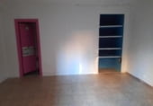 Oficinas en venta con 20m² en Cáceres, Calle José Luis Cotallo foto