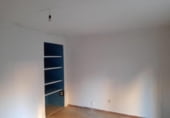 Oficinas en venta con 20m² en Cáceres, Calle José Luis Cotallo foto