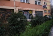 Oficinas en venta con 20m² en Cáceres, Calle José Luis Cotallo foto