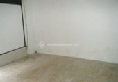 Oficinas en venta con 20m² en Cáceres, Calle José Luis Cotallo foto