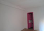 Oficinas en venta con 20m² en Cáceres, Calle José Luis Cotallo foto