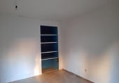Oficinas en venta con 20m² en Cáceres, Calle José Luis Cotallo foto