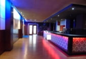 Local comercial
en venda
amb 286m² a Alcázar de San Juan, Calle Fray Juan Cobo foto