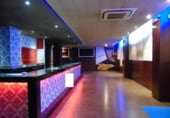 Local comercial
en venda
amb 286m² a Alcázar de San Juan, Calle Fray Juan Cobo foto