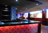 Local comercial
en venda
amb 286m² a Alcázar de San Juan, Calle Fray Juan Cobo foto