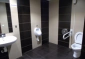 Local comercial
en venda
amb 286m² a Alcázar de San Juan, Calle Fray Juan Cobo foto