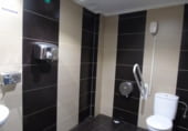 Local comercial
en venda
amb 286m² a Alcázar de San Juan, Calle Fray Juan Cobo foto