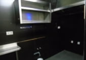Local comercial
en venda
amb 286m² a Alcázar de San Juan, Calle Fray Juan Cobo foto