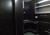 Local comercial
en venda
amb 286m² a Alcázar de San Juan, Calle Fray Juan Cobo foto