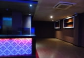 Local comercial
en venda
amb 286m² a Alcázar de San Juan, Calle Fray Juan Cobo foto