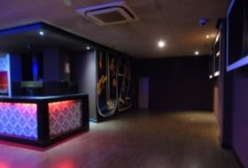 Foto 9